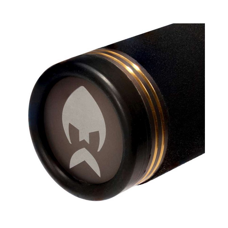 Wędka Westin W3 Finesse Jig 2nd