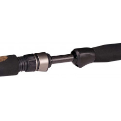 Wędka Westin W3 Finesse Jig 2nd