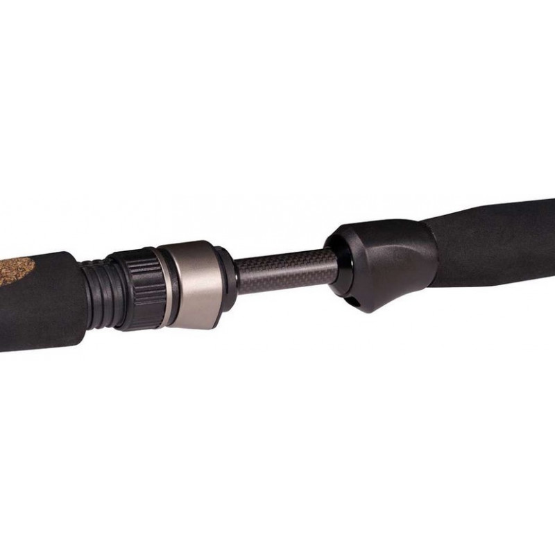 Wędka Westin W3 Finesse Jig 2nd