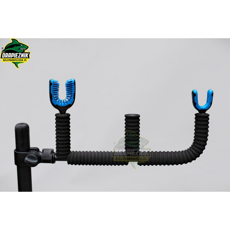 Podpórka pod wędkę Preston OFFBOX36 Ripple Bars - Triple