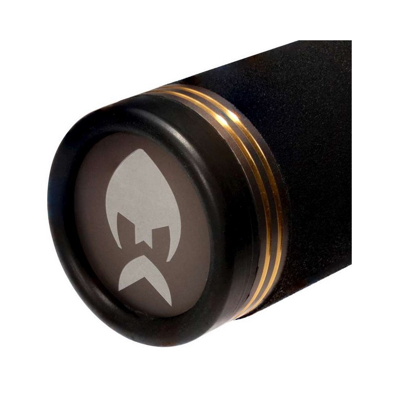 Wędka Westin W3 Finesse T&C 2nd