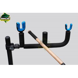 Podpórka pod wędkę Preston OFFBOX36 Ripple Bars - Triple