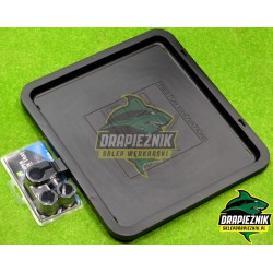 Tacka Preston OFFBOX36 Super Side Tray