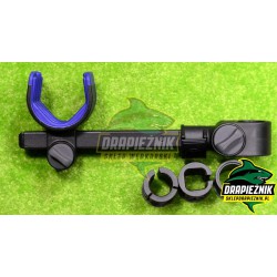 Podpórka Preston OFFBOX36 Balling In Arm