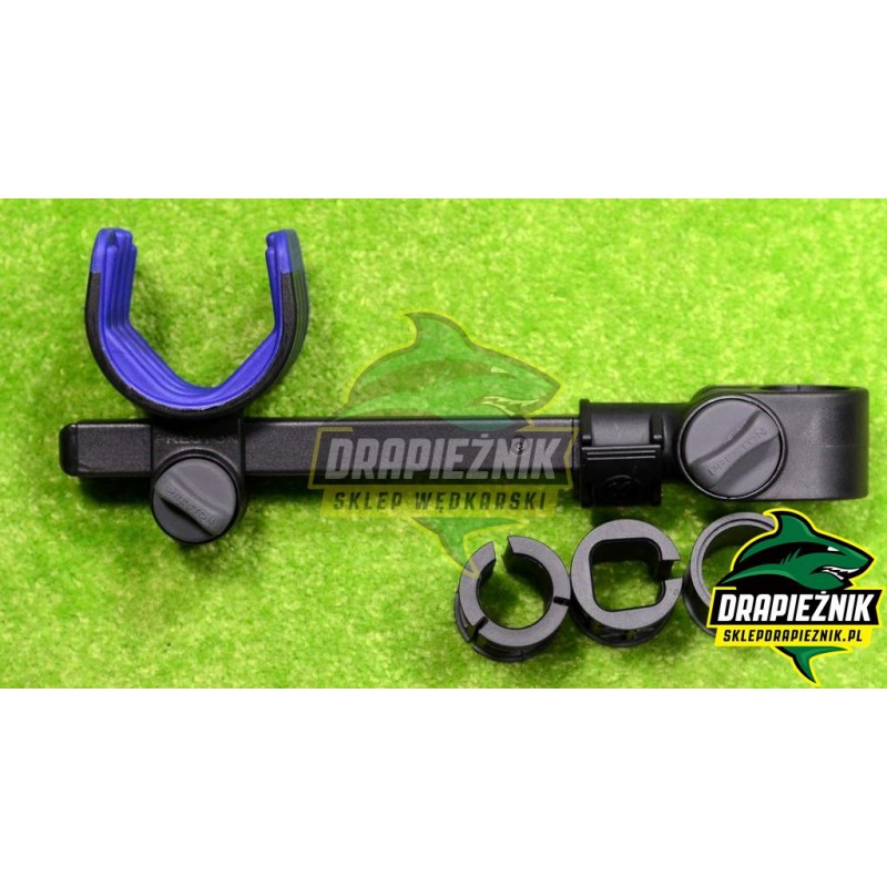 Podpórka Preston OFFBOX36 Balling In Arm