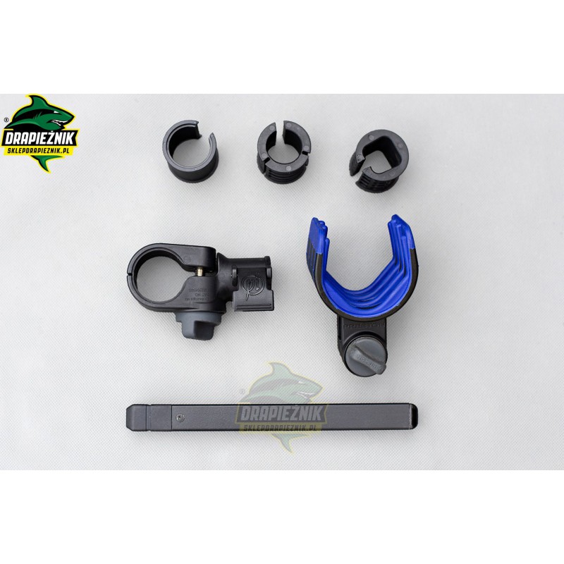 Podpórka Preston OFFBOX36 Balling In Arm