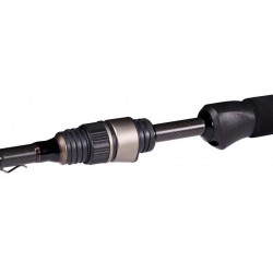 Wędka Westin W3 Dropshot 2nd