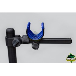 Podpórka Preston OFFBOX36 Balling In Arm