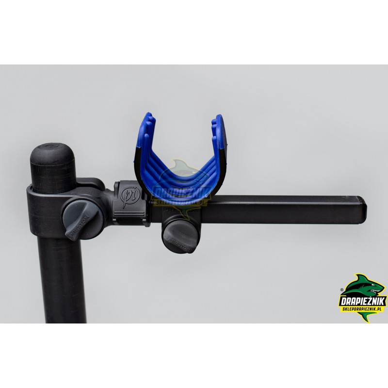 Podpórka Preston OFFBOX36 Balling In Arm