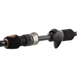 Wędka Westin W3 Finesse Crank-T 2nd