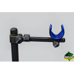 Podpórka Preston OFFBOX36 Balling In Arm