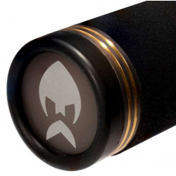 Wędka Westin W3 Finesse Crank-T 2nd