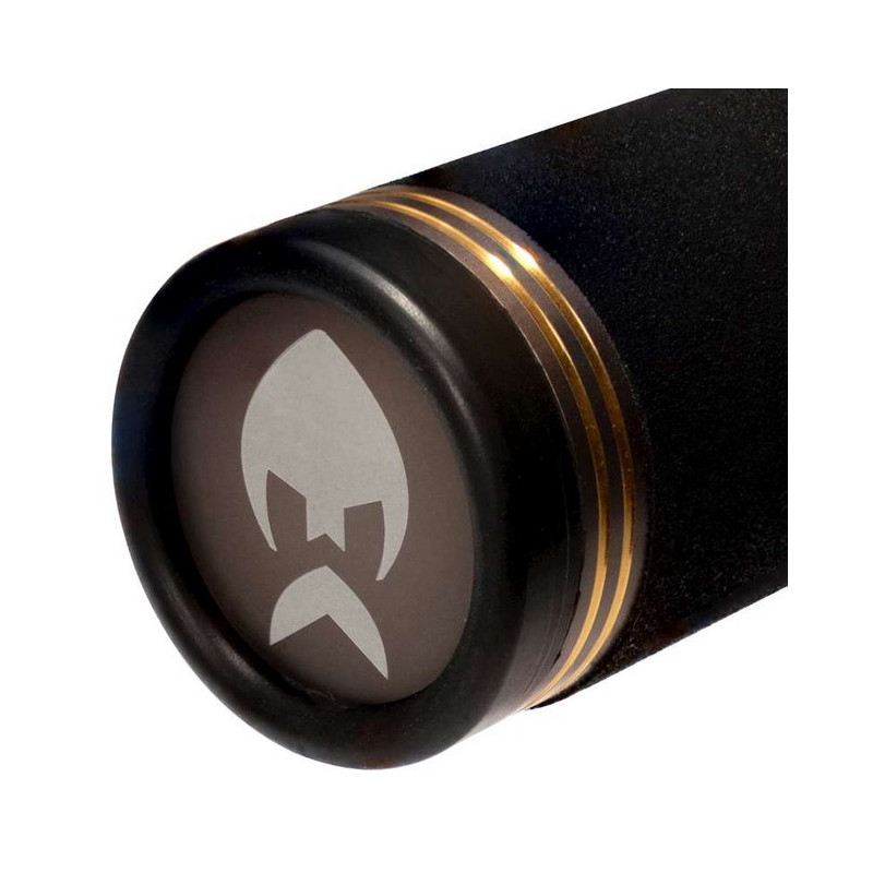 Wędka Westin W3 Finesse Crank-T 2nd