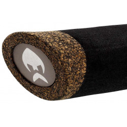 Wędka Westin W3 Livecast-T 2nd