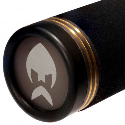 Wędka Westin W3 Powerstrike-T 2nd