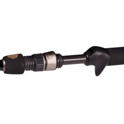 Wędka Westin W3 Powerstrike-T 2nd