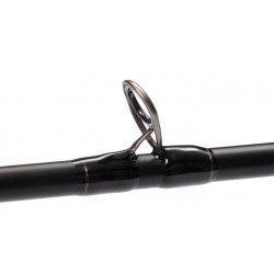 Wędka Westin W3 Powerstrike-T 2nd