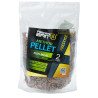 Pellet Feeder Baits Prestige 800g - 2mm Sweet Fish Meal