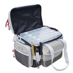 A100-389-S Torba Westin W3 Lure Bag Plus