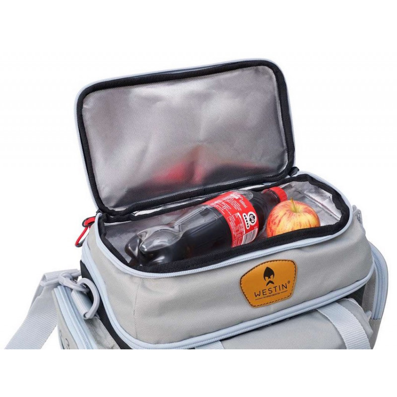 A100-389-S Torba Westin W3 Lure Bag Plus