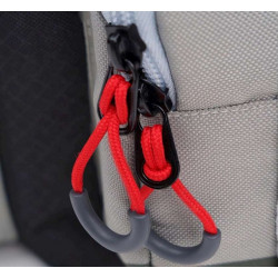 A100-389-S Torba Westin W3 Lure Bag Plus