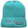 Zimowa czapka Drennan - Aqua