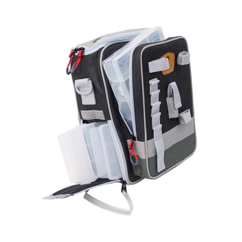 A103-389-M Torba Westin W3 Street Bag Pro