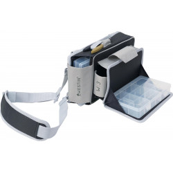 A102-389-S Torba Westin W3 Quick Bag - Small