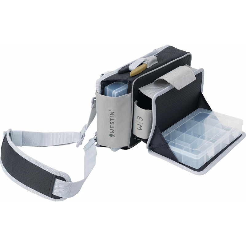 A102-389-S Torba Westin W3 Quick Bag - Small