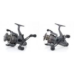 Baitrunner DL 2500 FB