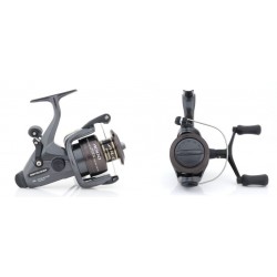 Baitrunner DL 2500 FB