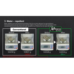 Plecionka Sunline X Plasma Asegai 150m