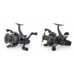 Baitrunner DL 6000 RB