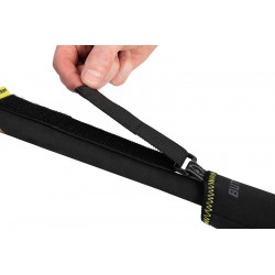 Osłony Matrix X-Stretch Top & Tail Rod Bands GAC450