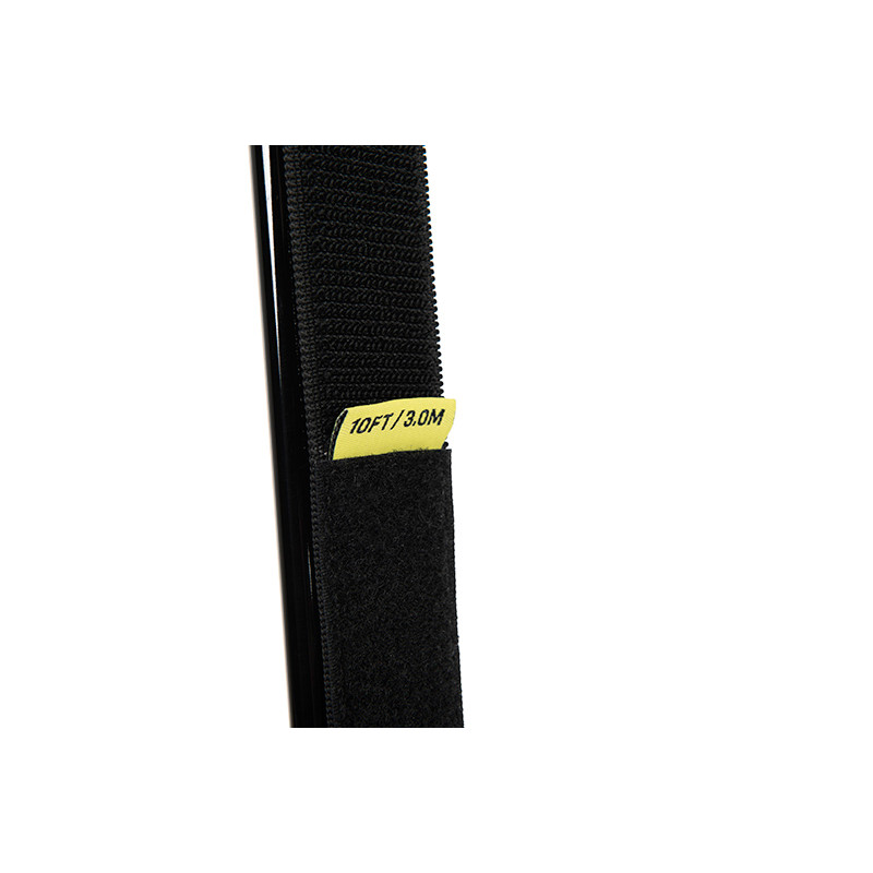 Osłony Matrix X-Stretch Top & Tail Rod Bands GAC450