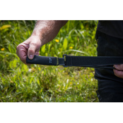 Osłony Matrix X-Stretch Top & Tail Rod Bands GAC450