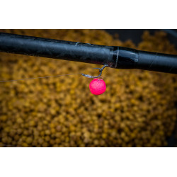 Przypony Matrix MXC-4 X-Strong Boilie Pin Rigs 4" / 10cm