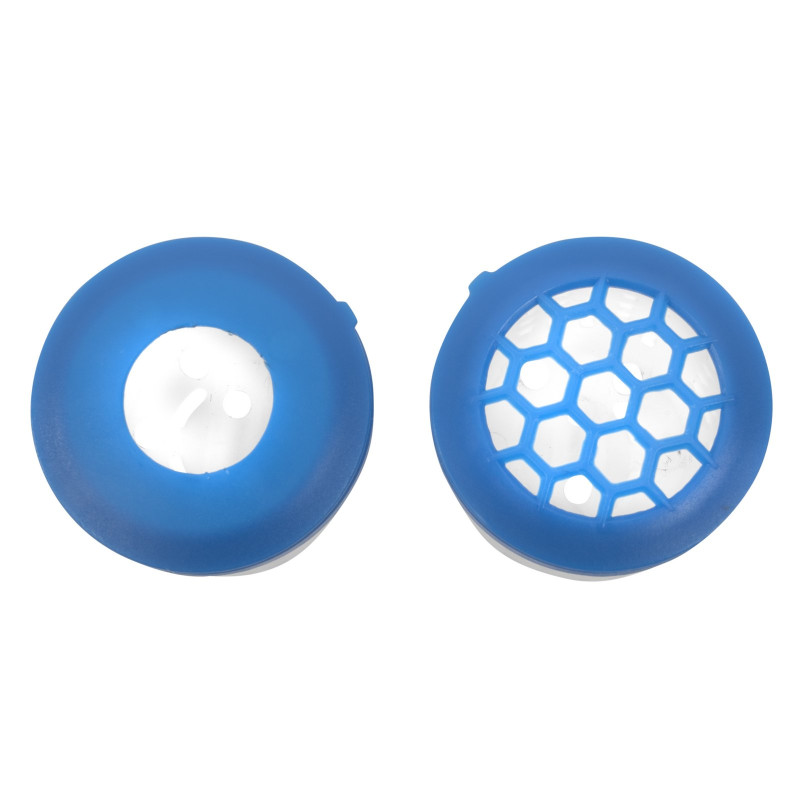 P0020093 Kubki zanętowe Preston Soft Cad Pots - PASTE