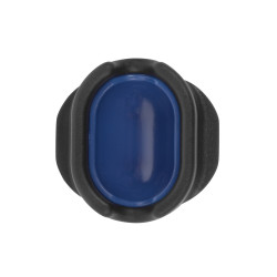 P0030034 Forma Preston Quick Release Method Mould - MINI