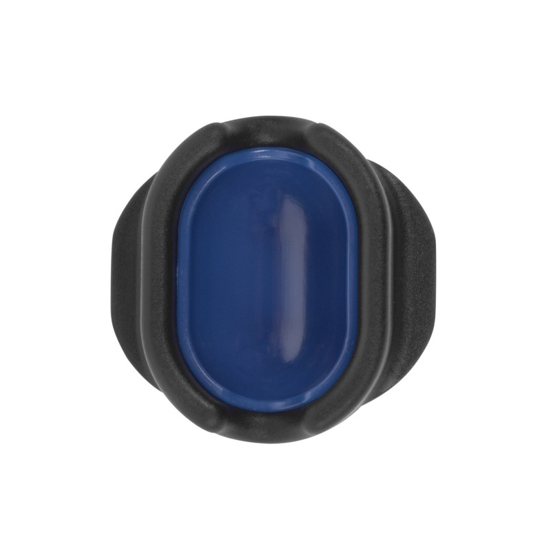 P0030034 Forma Preston Quick Release Method Mould - MINI