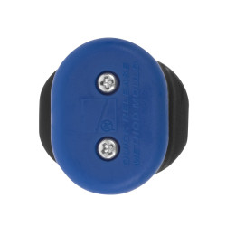 P0030034 Forma Preston Quick Release Method Mould - MINI