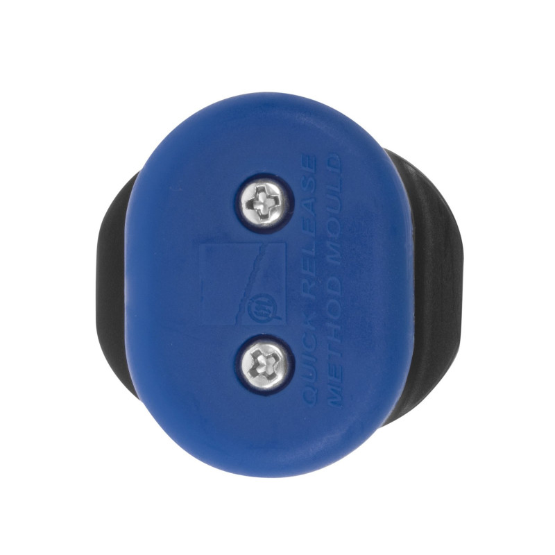 P0030034 Forma Preston Quick Release Method Mould - MINI