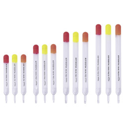 Spławik Drennan Mini Muggler 7.5mm