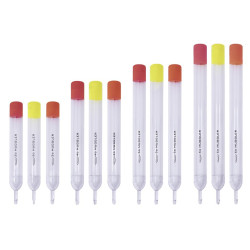 Spławik Drennan Muggler 10mm