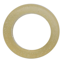 TGPB104 Gumki do pelletu Drennan Natural Latex Pellet Bands - Medium 5mm4mm