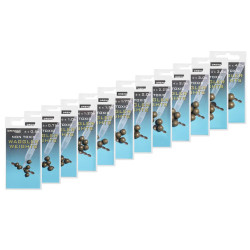 Ciężarki Drennan Non Toxic Waggler Weights