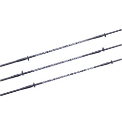 RMACFC09 Wędka Drennan Acolyte Commercial Feeder 9FT