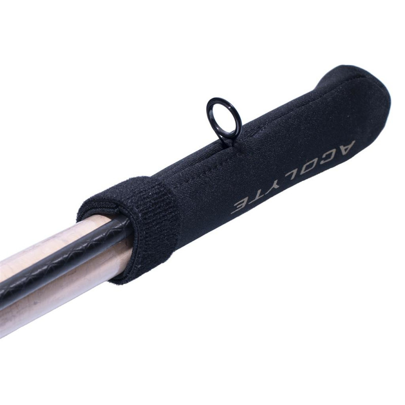 RMACFC09 Wędka Drennan Acolyte Commercial Feeder 9FT