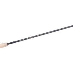 RMACFC12 Wędka Drennan Acolyte Commercial Feeder 12FT