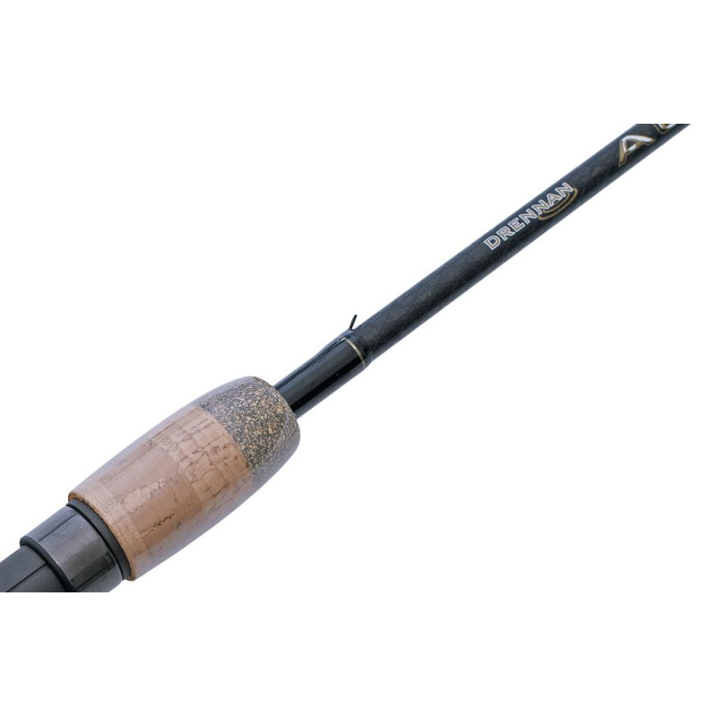 RMACFC12 Wędka Drennan Acolyte Commercial Feeder 12FT